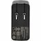 Eaton TRIPP LITE SERIES TRAVEL-SIZED USB-C DOCK AND CHARGER 4K HDMI USB 3.2 GEN 1 45W U442-DOCK30 - alternate 6