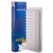 Premium Guard Engine Air Filter,  PA5363 - alternate 4