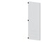 Siemens SIVACON door half 8MF1060-2UT25-2BA2 - alternate 1