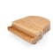 Picnic Time Family Of Brands Piano Cheese Cutting Board & Tools Set, Bamboo 900-00-505-000-0 - alternate 7