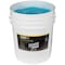 Klein Tools 5 gal, Pail, Polymer, Blue 51018 - alternate 3
