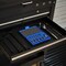 Neiko Hex Bit Socket Set, Metric, S2 and Cr-V Steel 10074A - alternate 6