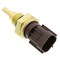 Motorad Engine Coolant Temperature Sensor with Washer 1TS1038 - alternate 5