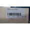 Radicon INLINE GEAR DRIVE SPEED REDUCER 14:1 M082214.RANK5 - alternate 3