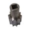 Cnh ROLLER, CNH OEM 603111R1 603111R1 - alternate 4