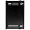 Eaton Tripp Lite Series SmartRack Monitor Rack-Mount Bracket, 4U, for LCD Monitor up to 17-19 in. SRLCDMOUNT - alternate 5