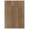 Daltile Asher Bend 9in. x 71in. Rigid Click Luxury Vinyl Flooring 26.50 Sq Ft, 6PK AB2597120L65MSX - alternate 5