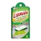 Libman Commercial Title and Tub Scrub Refills 1151 - alternate 1