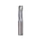 Qic Tools 3/4in Upshear Roughing Solid Carbide Bit 5inL RSC23.340.19 - alternate 5