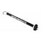 Mytee Products TENDER KIT, 16 in SINGLE SPRING 9420-1, 4PK MP-ABTK-9420-1x4 - alternate 7