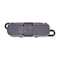 Auveco Mega-Style Fuse Block 40-500A 32Vdc Attached Soft Cover 25541 - alternate 2