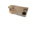 Cnh ELBOW, CNH OEM 7.15302 7.15302 - alternate 5