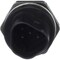 Standard Ignition Standard Motor Products, Fuel Pressure Sensor,  FPS73 - alternate 3