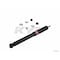 Kyb Gas Shock,  343039 - alternate 2