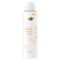 Dove Peach and White Tea Cooling Whole Body Deodorant Spray, 4 Ounce, 12PK 64770963 - alternate 6