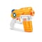 Zuru Xshot Water Warfare Stealth Soaker Multicolored 1 pc 01226 - alternate 2