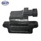 Skyward Automotive Products Ignition Coil,  SKIC504 - alternate 1