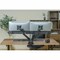 Amer DUAL MONITOR MOUNT WITH HYDRAL HYDRA2GB - alternate 6