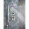 Delta Vero 3-Setting 2-Port Diverter Trim T11853-SS - alternate 4