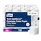 Tork Coreless, 2 Ply, 750 Sheets, White, 36 PK 472884 - alternate 1