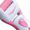 Pursonic 2500 RPM Callus Remover in Pink CR365PK - alternate 5