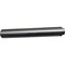Caterpillar SHAFT, CATERPILLAR OEM 5D4632 5D4632 - alternate 1