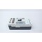 Eaton Cutler-Hammer Molded Case Circuit Breaker 3P 250A Amp 600V-Ac HMCP250W5 - alternate 4