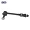 Skyward Automotive Products Suspension Stabilizer Bar Link,  SK90680 - alternate 2