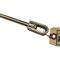 Agco BOLT, AGCO OEM 106229W91 106229W91 - alternate 3