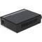 Add-On Addon 10/100/1000Base-Tx(Rj-45) To 1000Base-Bxu(Sc) Bidi Smf ADD-GMC-BX-USC - alternate 5