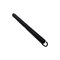 Cnh SPRING, CNH OEM 32.01014.5 32.01014.5 - alternate 1