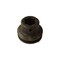 Cnh CLUTCH ASSEMBLY, CNH OEM 351286R2 351286R2 - alternate 4