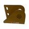 Caterpillar BRACKET ASM, OEM 5G9961 - alternate 4