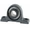 Timken Bearing-Pillow Block RSA1 1/2                                 RSA1 1/2 - alternate 3