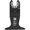 Do It Best 2-1/2'' High Carbon Steel Wood with Nails Oscillating Multi-Tool Blade QJDIB-OS-010 - alternate 1