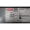 Hoffman GRAY STEEL ENCLOSURE 48IN X 36IN X 12IN A48H36DLP - alternate 6