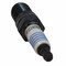 Motorcraft Spark Plug,  SP461 - alternate 8