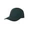 First Tactical Public Service Hat, Spruce Green, L/XL 142069 - alternate 1
