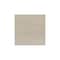 Daltile Halstatt 7-1/4in x 48in Rigid Click Luxury Vinyl Flooring, 28.80 Sq Ft Per Carton, 12PK HT40748RC20ML47 - alternate 6