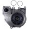 Gates Heavy-Duty Engine Water Pump 45054HD - alternate 5