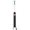 Kyb Gas Shock,  344455 - alternate 1