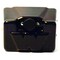 Warn Control Pack, For DC2000/ DC3000/ DC4000, 12 Volt, Series Wound Motor 39602 - alternate 1