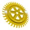 Cnh DISC, CNH OEM 82847860 82847860 - alternate 5
