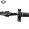 Skyward Automotive Products Drive Shaft,  SKDSCY03 - alternate 1