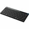 Jlab Go Wireless Keyboard, Black KGOKEYBRBLK4 - alternate 5