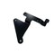 Caterpillar BRACKET ASM, OEM 2759902 - alternate 2