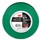 3M Floor Marking Tape, Green, 2in x 36yd 40996 - alternate 7