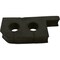 John Deere ISOLATOR, JOHN DEERE OEM 4635434  4635434 - alternate 1