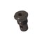 Komatsu CAP, KOMATSU OEM 1103963C1 1103963C1 - alternate 5