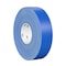 3M Floor Marking Tape, No Legend, 6 PK 971 - alternate 7